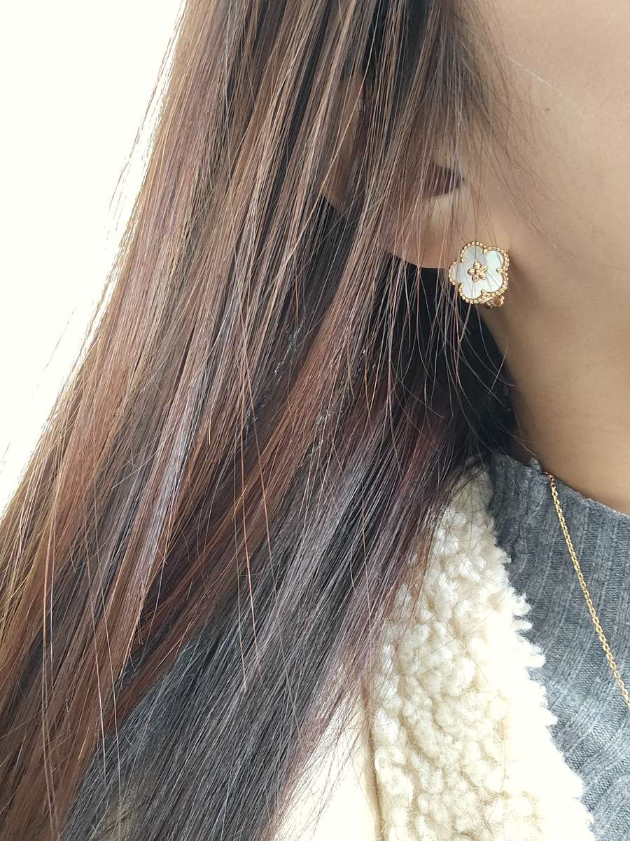 루이비통 벨트 프리미엄 직영몰 관련 액세서리 이미지 93