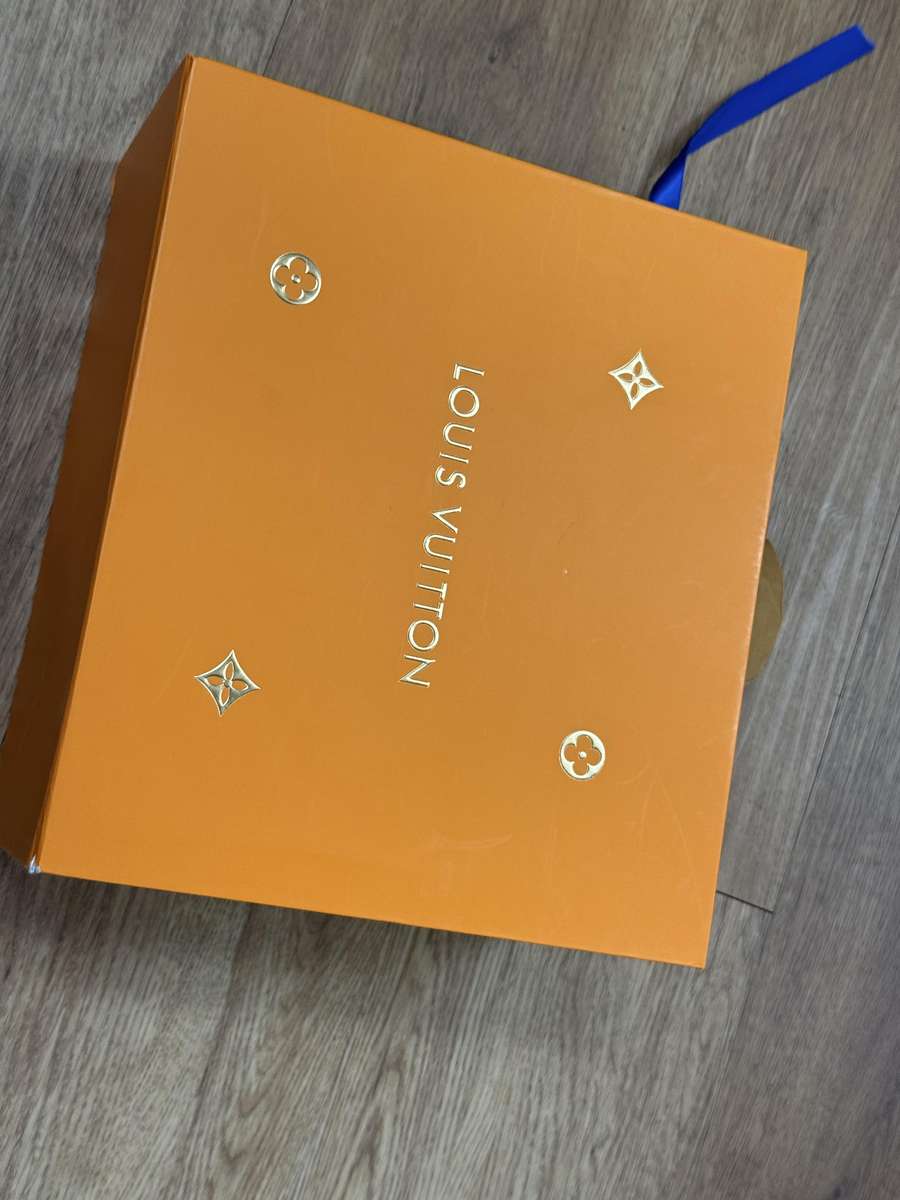 루이비통 벨트 프리미엄 직영몰 관련 액세서리 이미지 88